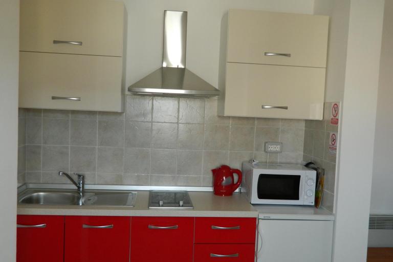 Apartment SANI – photo 4