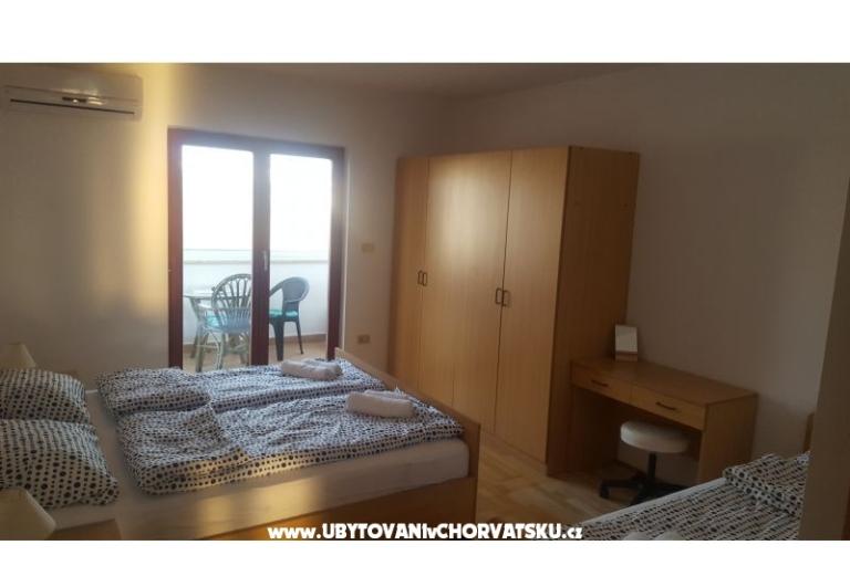 Apartment SANI – photo 6