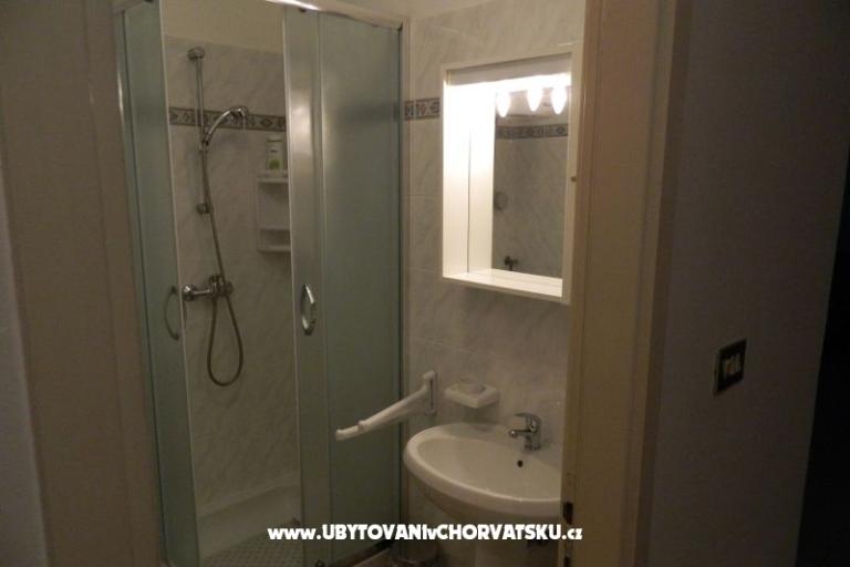 Apartment SANI – photo 7