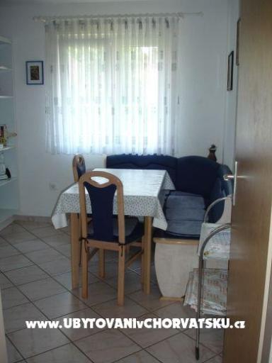 Apartment Živka – photo 2