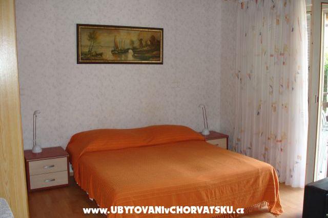 Apartment Živka – photo 4