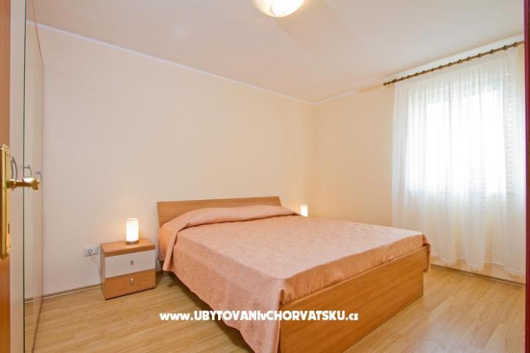 Apartments Andrea Del Mare – photo 5