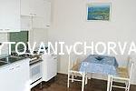Apartments Riva – photo 3