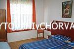 Apartments Riva – photo 4