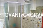 Apartments Riva – photo 5
