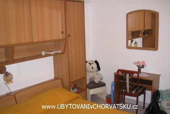 Apartments Marija – photo 3