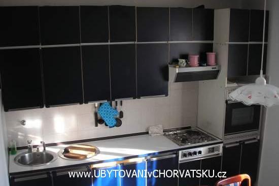 Apartments Marija – photo 4