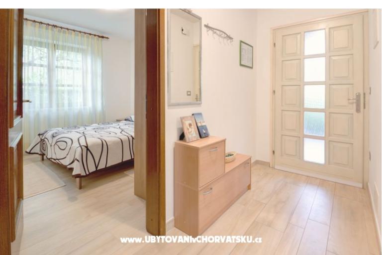Apartments Mirjana – photo 10