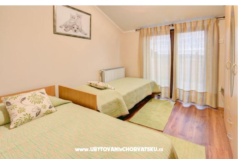 Apartments Mirjana – photo 15
