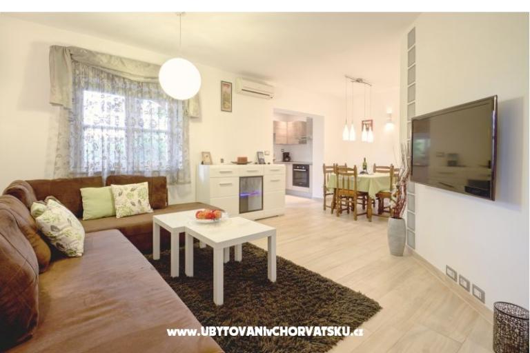 Apartments Mirjana – photo 3