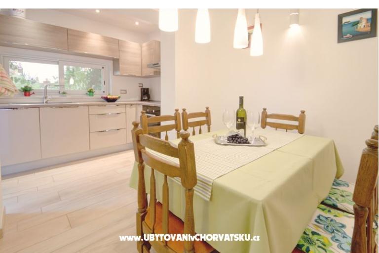 Apartments Mirjana – photo 5