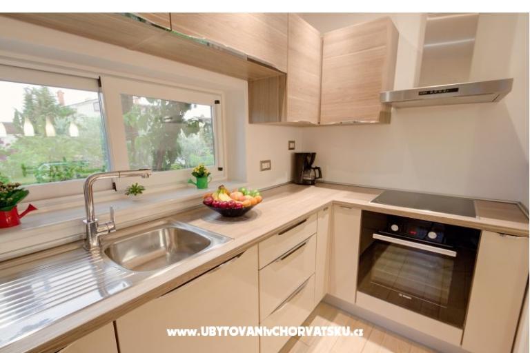 Apartments Mirjana – photo 6