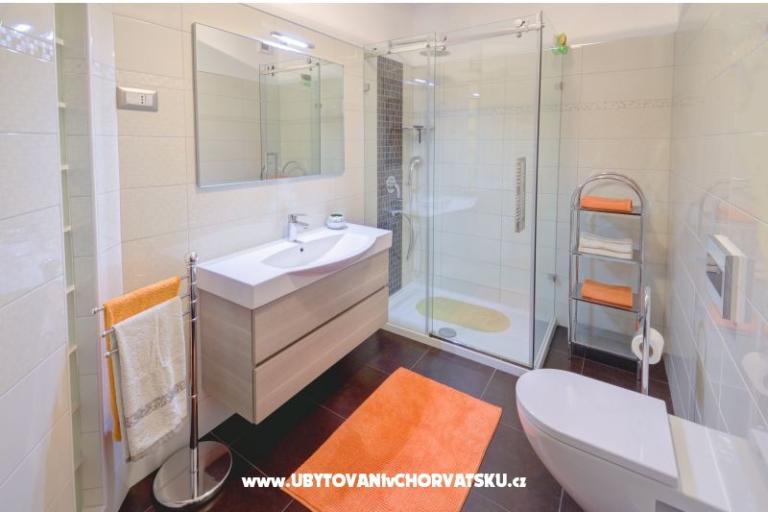 Apartments Mirjana – photo 7