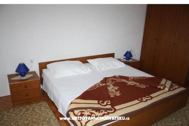 Apartment Adriana Stancijeta – photo 12