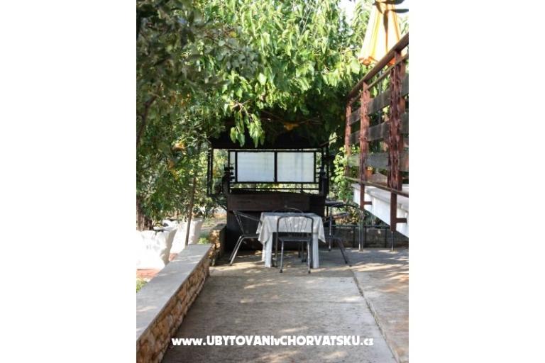 Apartment Adriana Stancijeta – photo 5