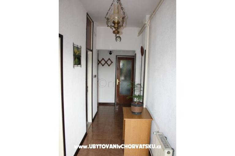 Apartment Adriana Stancijeta – photo 8