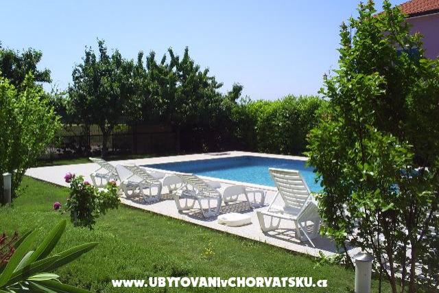 Villa Tina – photo 2