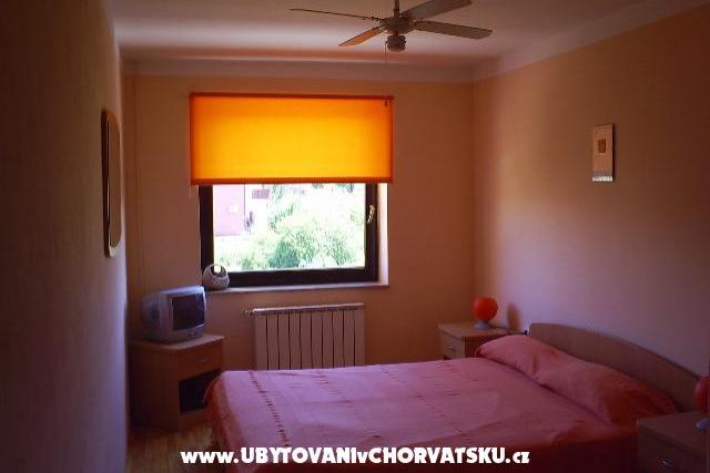 Villa Tina – photo 4