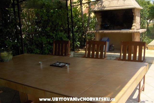Villa Tina – photo 7