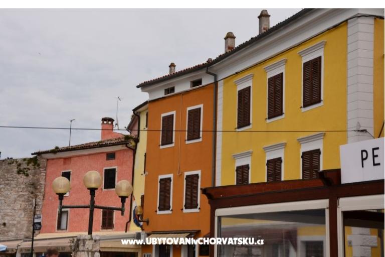 Villa Vienna – photo 14