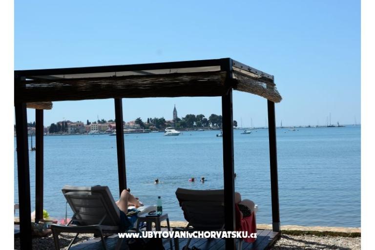 Villa Vienna – photo 20