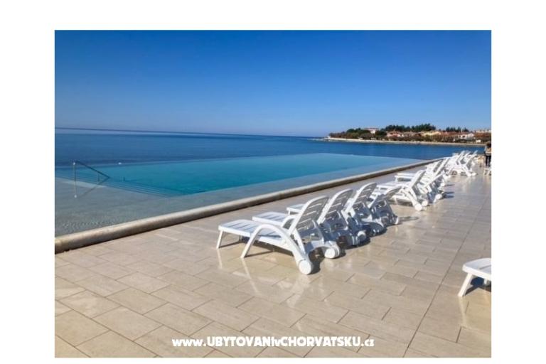 Villa Vienna – photo 27