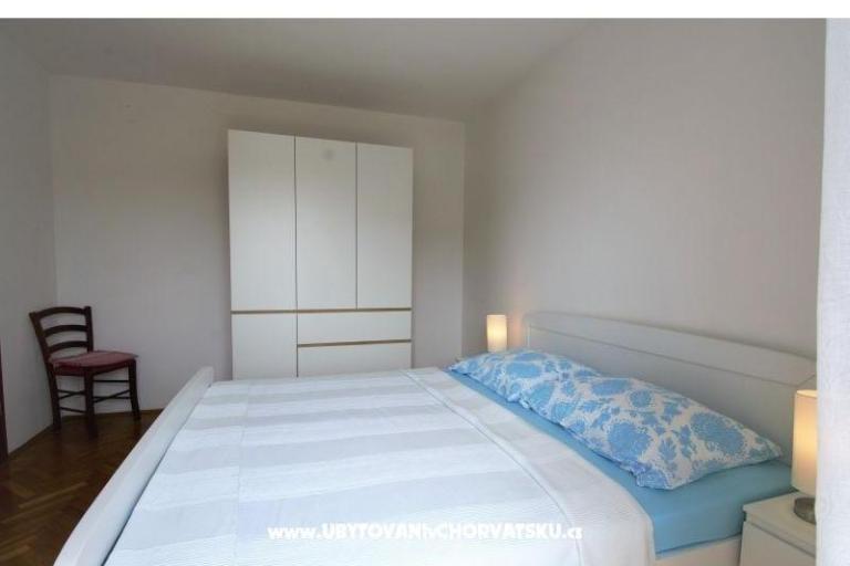 Villa Vienna – photo 4