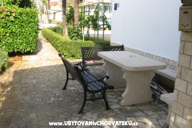 Villa Vienna – photo 7