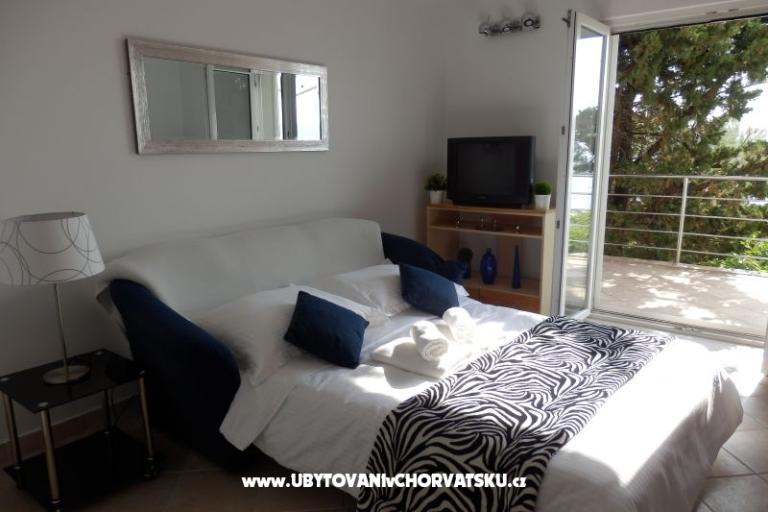 Apartment Castrum – photo 12