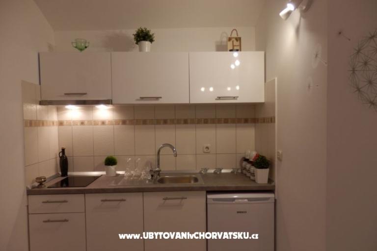 Apartment Castrum – photo 14