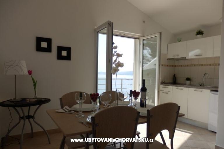 Apartment Castrum – photo 2