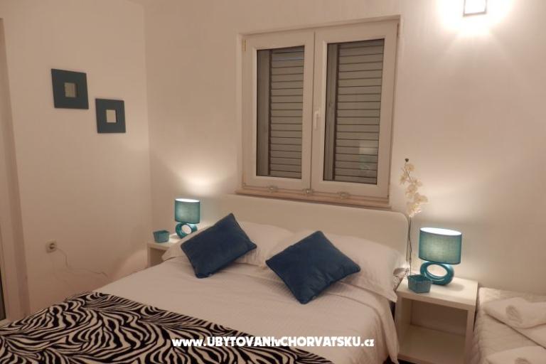 Apartment Castrum – photo 4