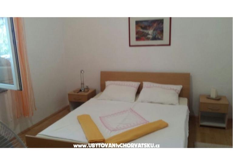 Apartment Dedi – photo 3