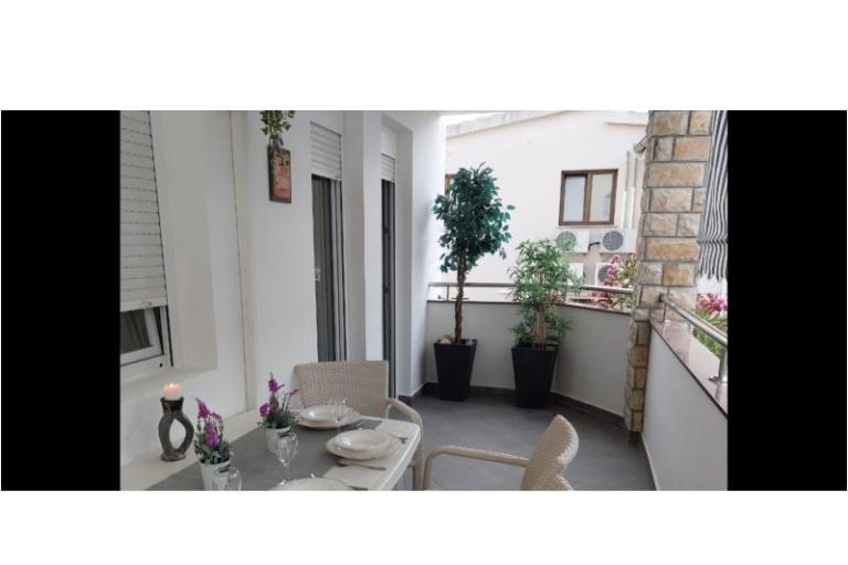 Apartment Golub – photo 10