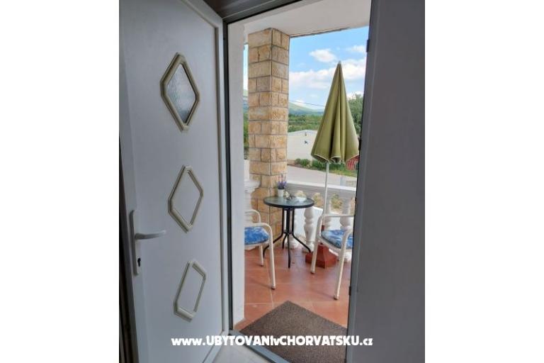 Apartment Golub – photo 11