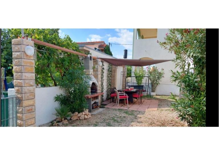Apartment Golub – photo 12