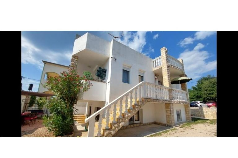 Apartment Golub – photo 3