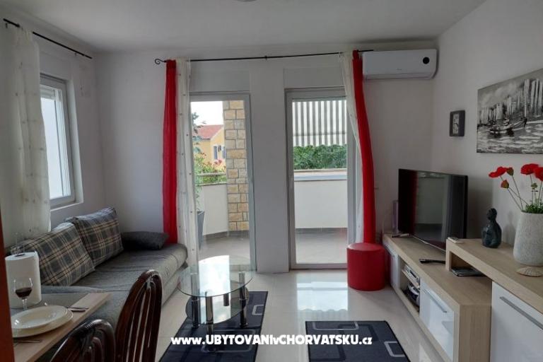 Apartment Golub – photo 6