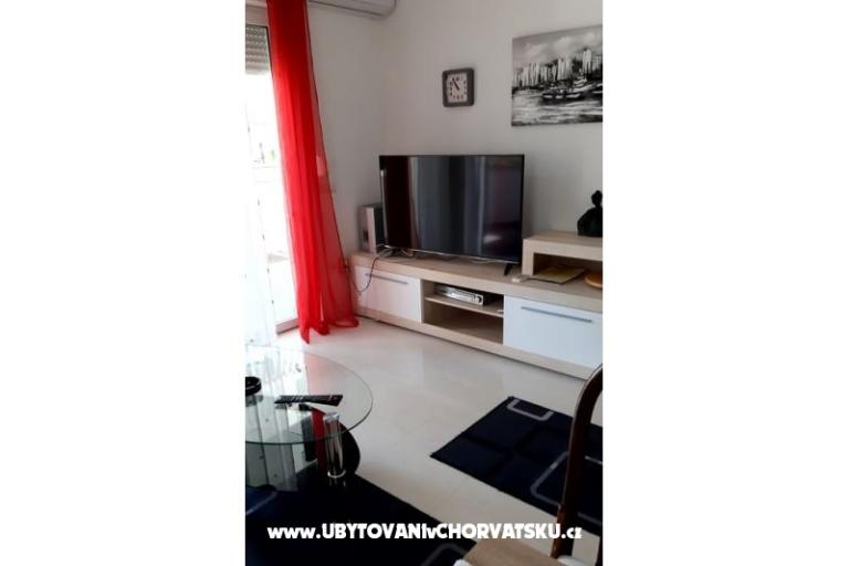 Apartment Golub – photo 7