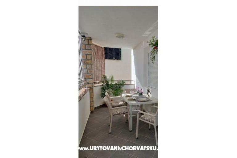 Apartment Golub – photo 9