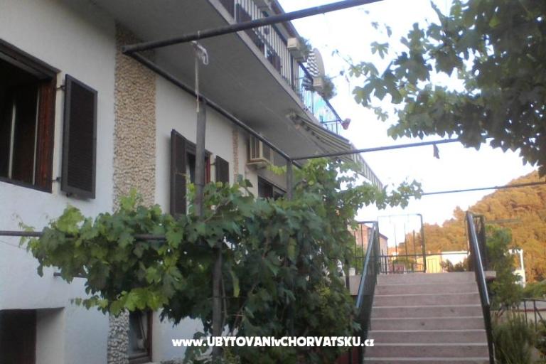 Apartment Jelka – photo 3