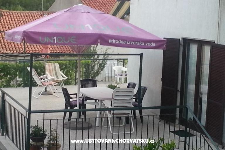 Apartment Jelka – photo 5