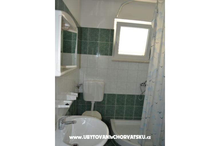Apartments Martin – photo 12