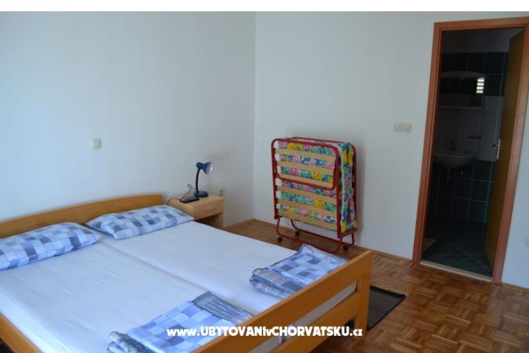Apartments Martin – photo 14