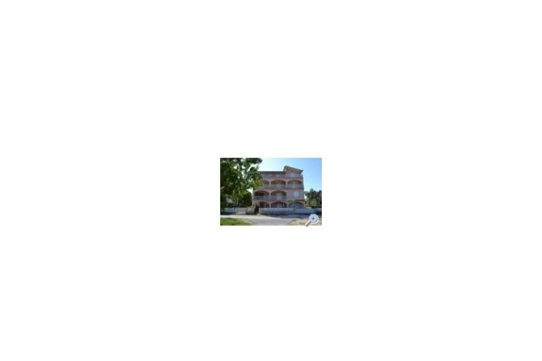 Apartments Martin – photo 2