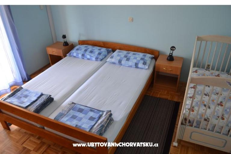 Apartments Martin – photo 5