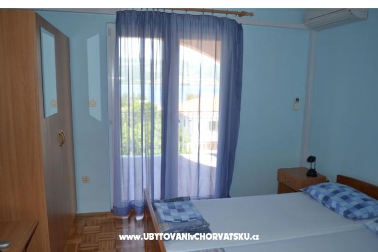 Apartments Martin – photo 6