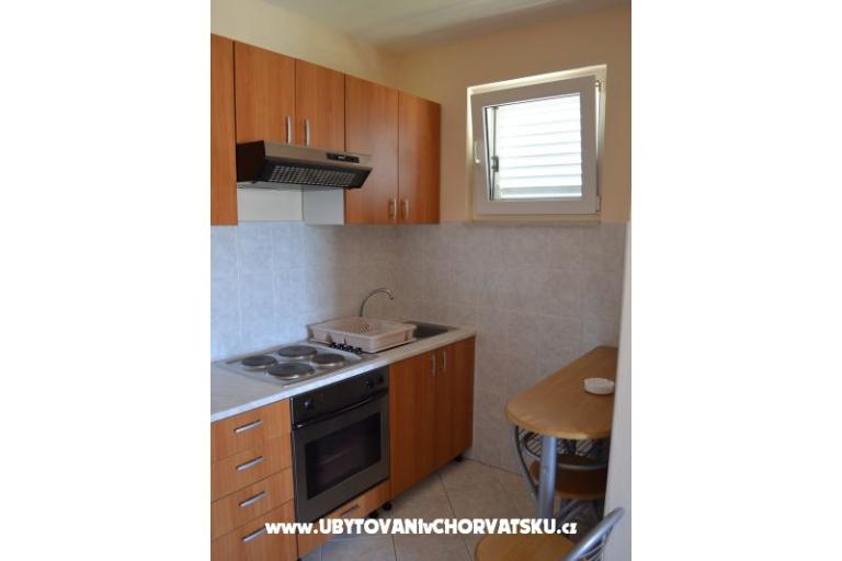 Apartments Martin – photo 8