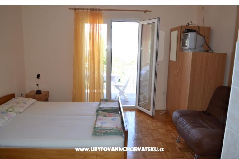 Apartments Martin – photo 9