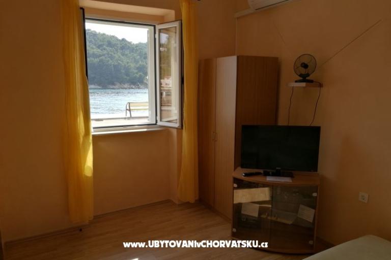 Sea View Apartment Dino – photo 3